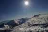 Luftaufnahme Kanton Bern/Les Diablerets - Foto Les Diablerets 1678